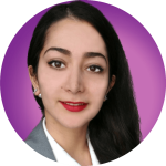Tandis Nowrouzi