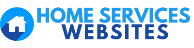home services websites